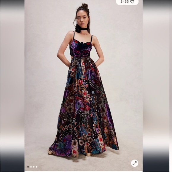 ISO!!  List!! - Picture 4 of 5